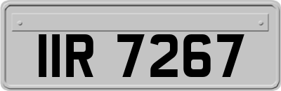 IIR7267