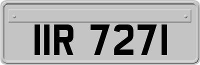 IIR7271