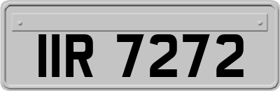 IIR7272