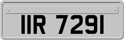 IIR7291