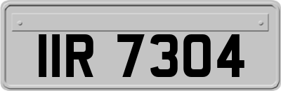 IIR7304