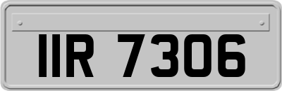 IIR7306