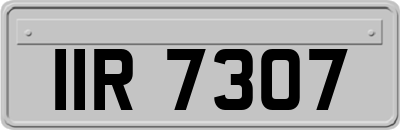 IIR7307