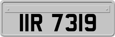 IIR7319
