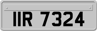 IIR7324