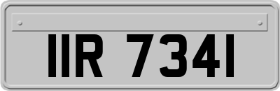 IIR7341