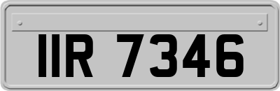 IIR7346