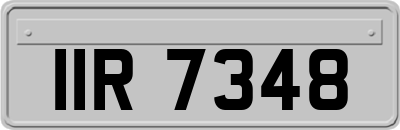 IIR7348