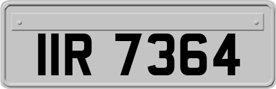 IIR7364