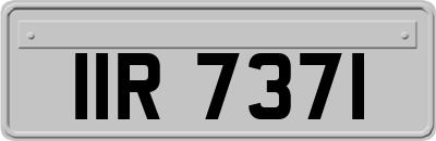 IIR7371