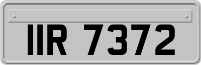 IIR7372