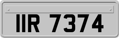 IIR7374