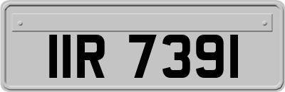 IIR7391