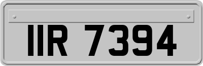 IIR7394
