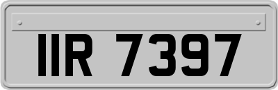IIR7397