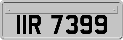 IIR7399