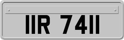 IIR7411