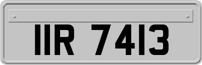 IIR7413
