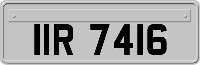 IIR7416