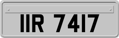 IIR7417