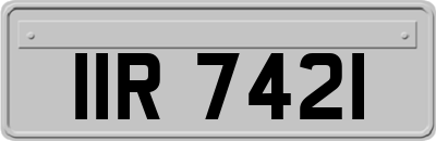 IIR7421