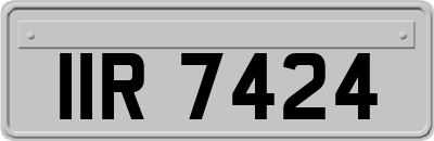 IIR7424