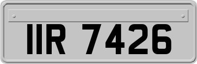 IIR7426