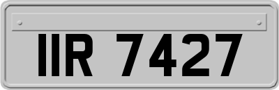 IIR7427