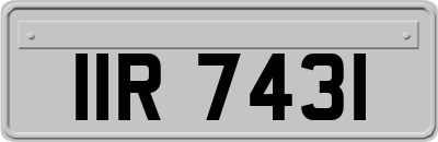 IIR7431