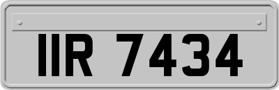 IIR7434