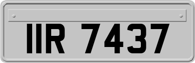 IIR7437