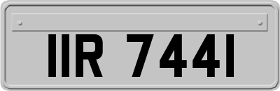 IIR7441
