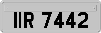 IIR7442
