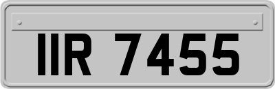 IIR7455