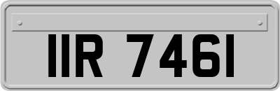 IIR7461