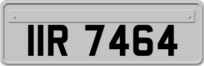 IIR7464