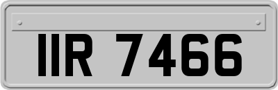 IIR7466