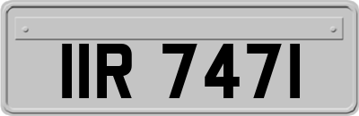 IIR7471