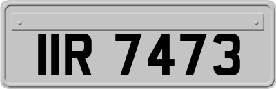 IIR7473