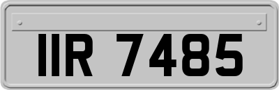 IIR7485