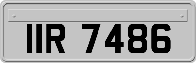 IIR7486