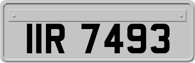 IIR7493