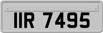 IIR7495