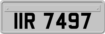 IIR7497