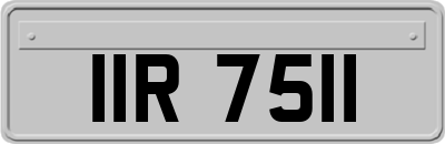 IIR7511