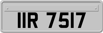IIR7517