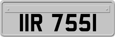 IIR7551