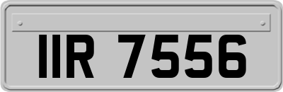 IIR7556