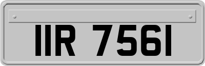 IIR7561
