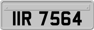 IIR7564